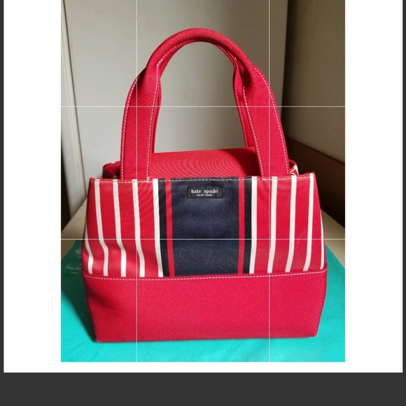 kate spade Handbags - 📌Kate Spade handbag